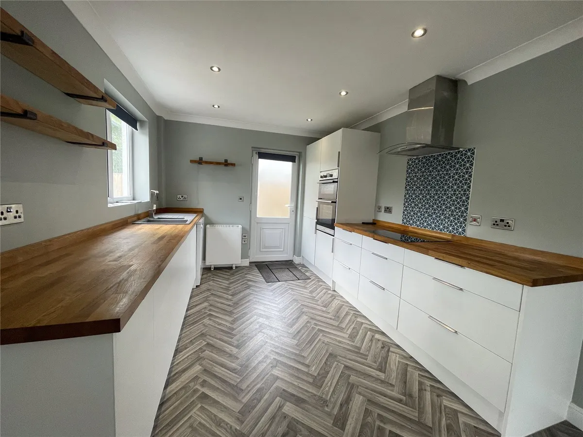 Crud Yr Awel, Newborough, Llanfairpwllgwyngyll, Isle of Anglesey, LL61