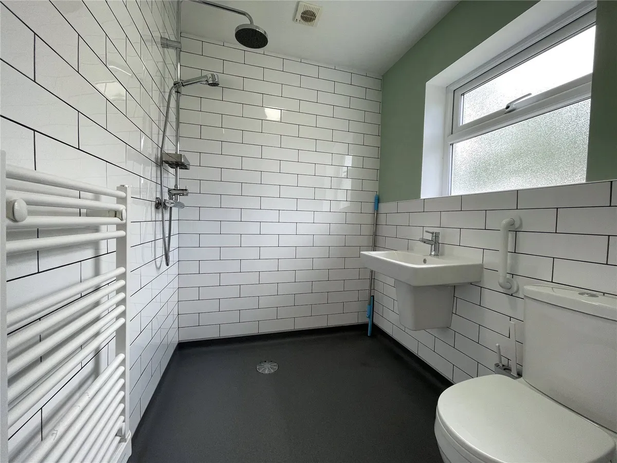 Crud Yr Awel, Newborough, Llanfairpwllgwyngyll, Isle of Anglesey, LL61