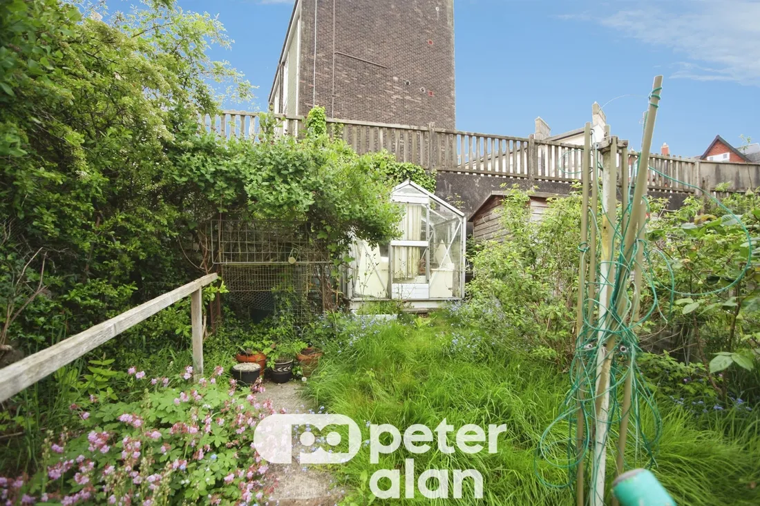 Property photo 12