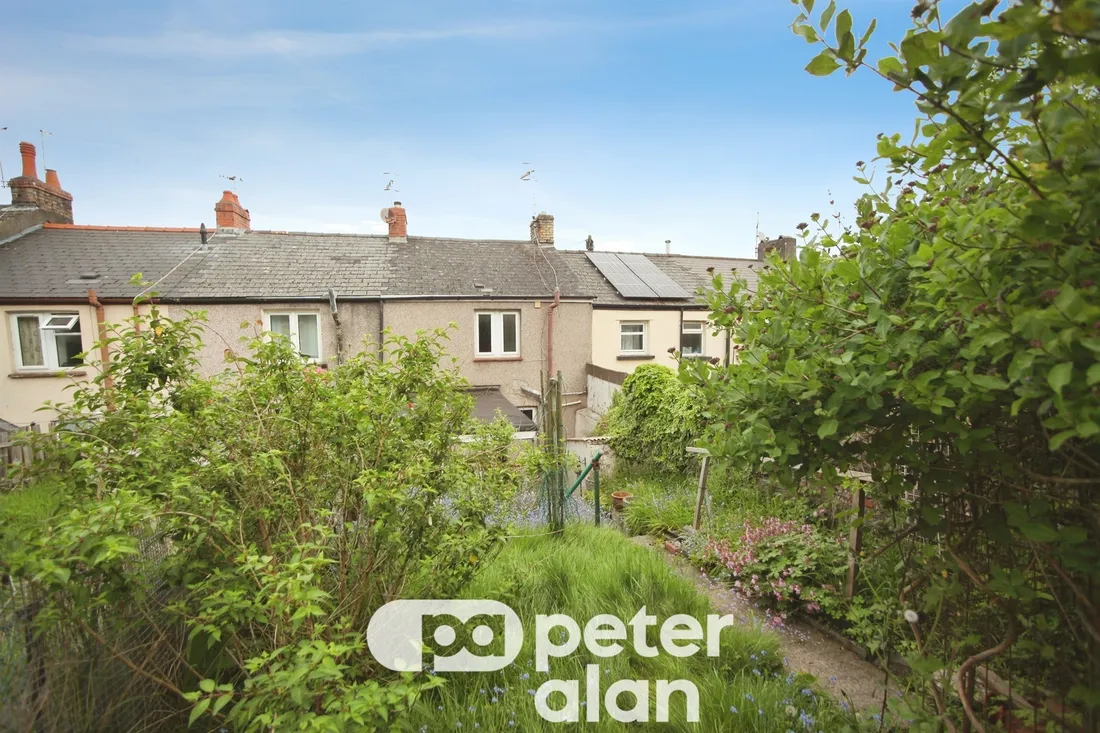 Property photo 13
