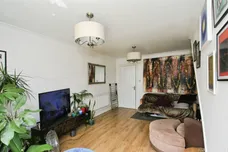 Mardale Gardens, Peterborough