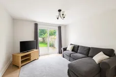 Monmouth Close, Chandlers Ford, EASTLEIGH
