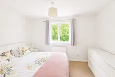 Monmouth Close, Chandlers Ford, EASTLEIGH