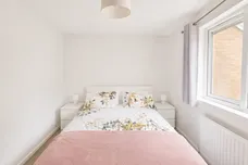 Monmouth Close, Chandlers Ford, EASTLEIGH