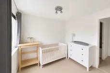 Monmouth Close, Chandlers Ford, EASTLEIGH