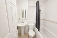 Monmouth Close, Chandlers Ford, EASTLEIGH