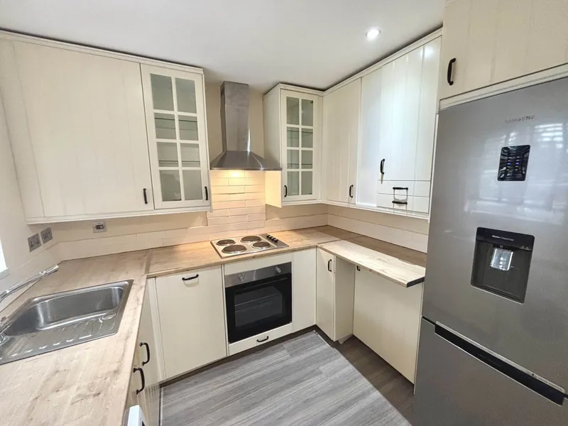 Property 1