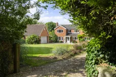 Stanton St Bernard, Marlborough, SN8 photo 6