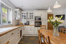 Stanton St Bernard, Marlborough, SN8 photo 8