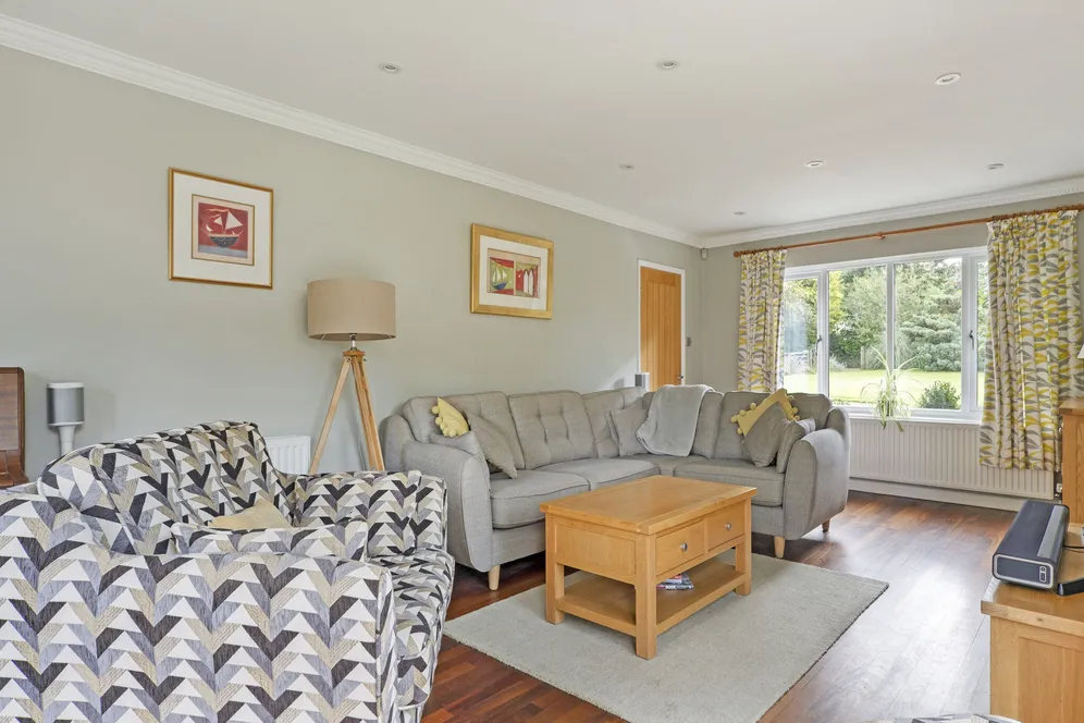 Stanton St Bernard, Marlborough, SN8 photo 10