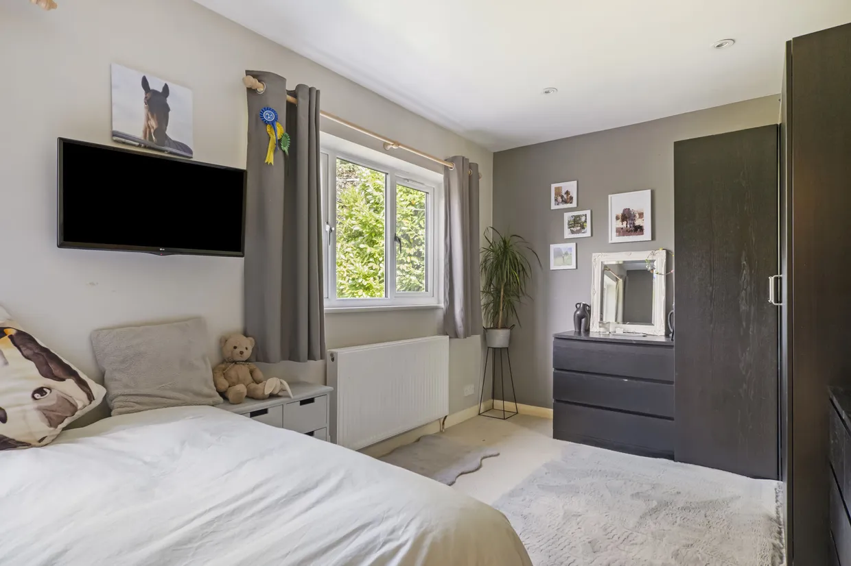 Stanton St Bernard, Marlborough, SN8 photo 17