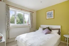 Stanton St Bernard, Marlborough, SN8 photo 18
