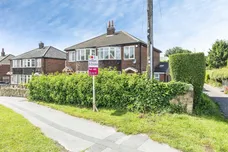 Dewsbury Road, Tingley, WAKEFIELD