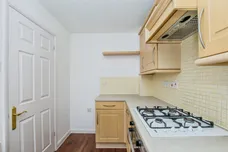 Ferndale, Yaxley, Peterborough