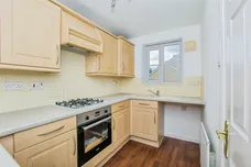 Ferndale, Yaxley, Peterborough