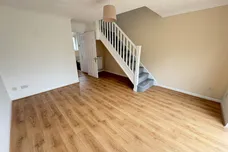 Ferndale, Yaxley, Peterborough