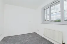 Ferndale, Yaxley, Peterborough