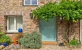 Property image gallery