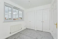 Ferndale, Yaxley, Peterborough