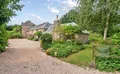 Property image gallery