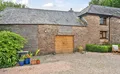 Property image gallery