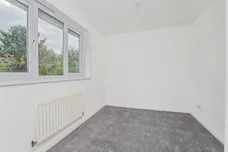 Ferndale, Yaxley, Peterborough