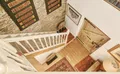 Property image gallery