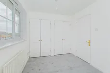Ferndale, Yaxley, Peterborough