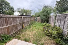 Ferndale, Yaxley, Peterborough