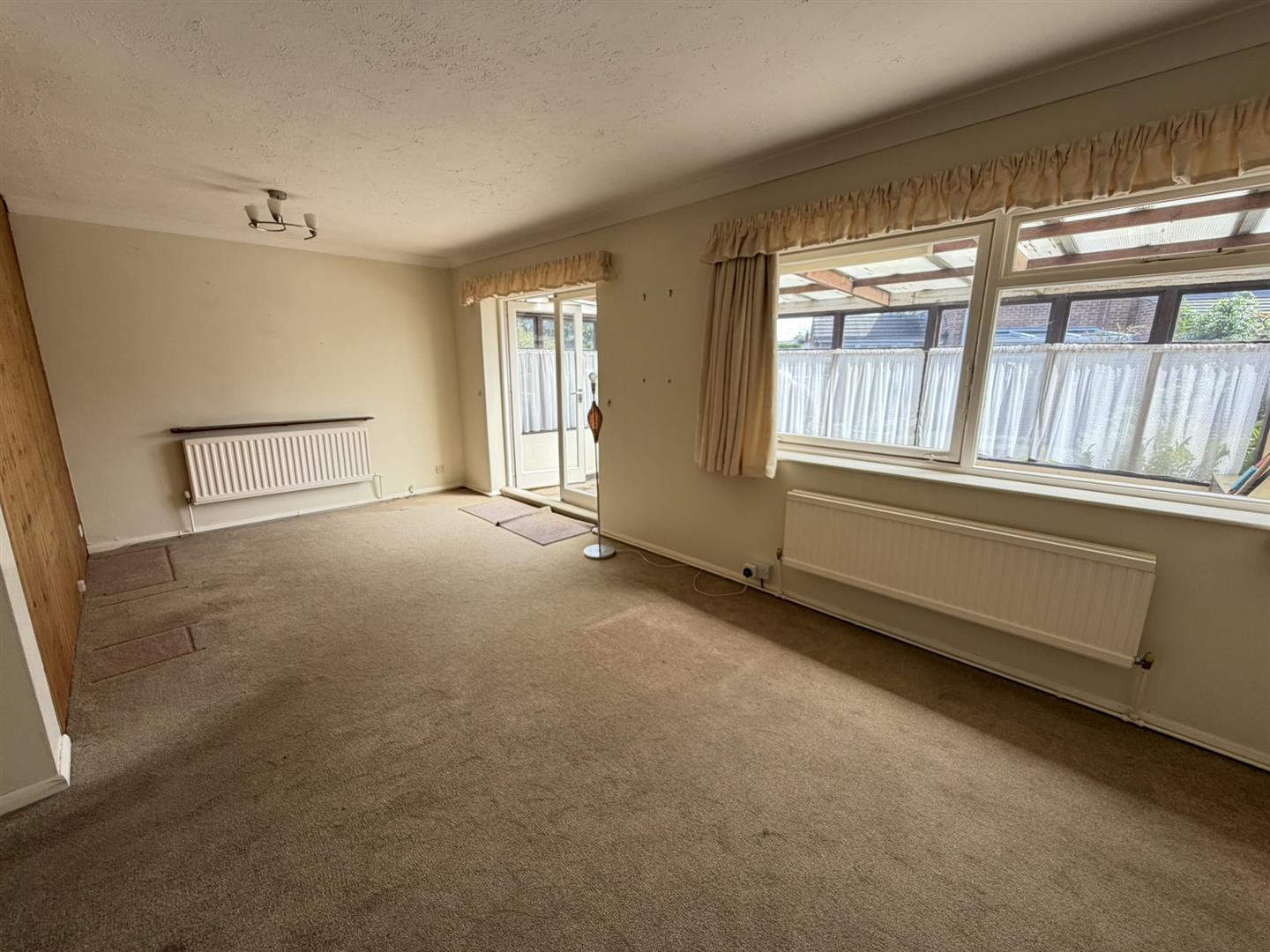 Castle Hill, Daventry Image 8