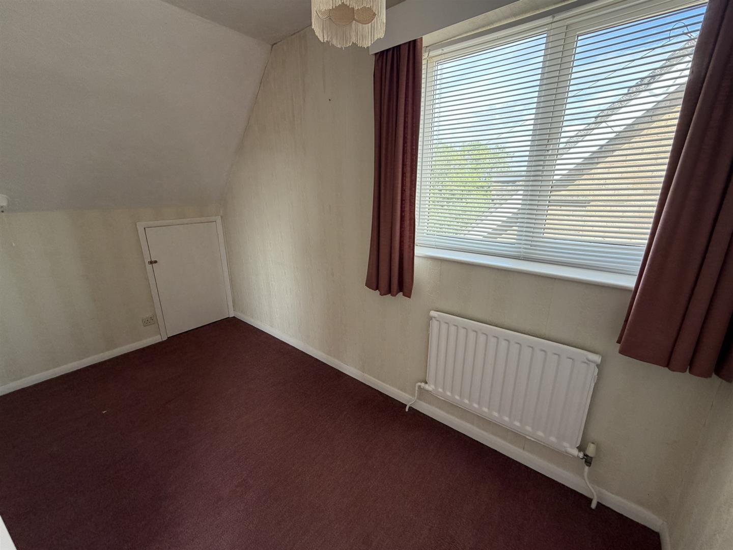 Castle Hill, Daventry Image 12