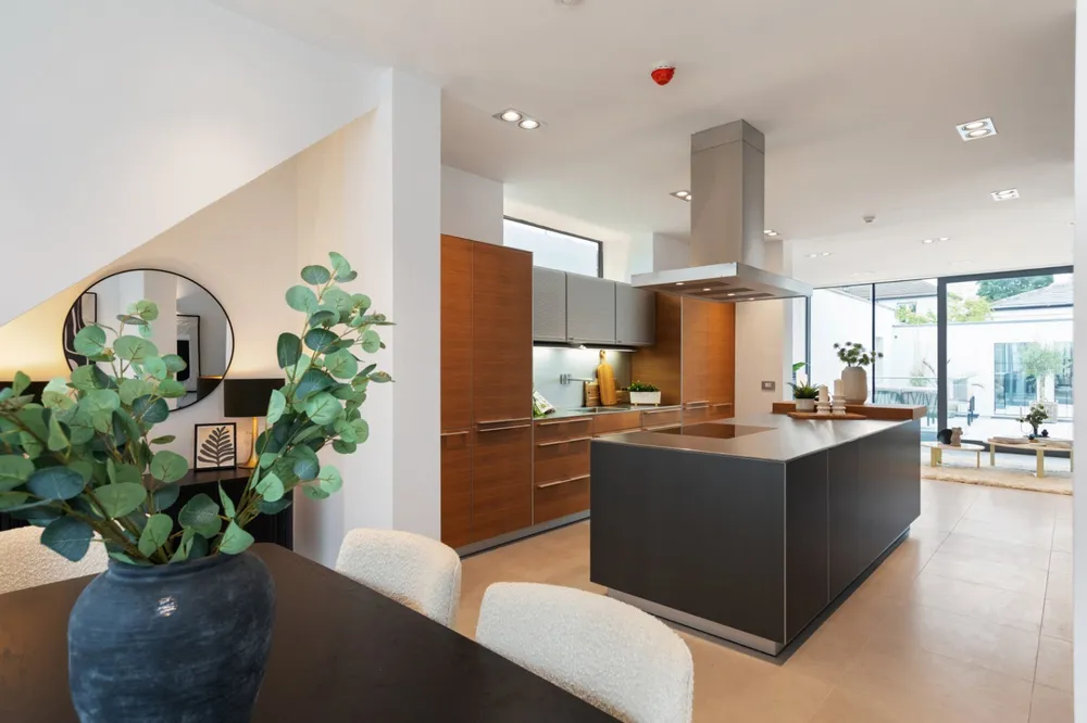 Solas, 3B Greenwich Court, Rathmines, Dublin 6, D06C6F9