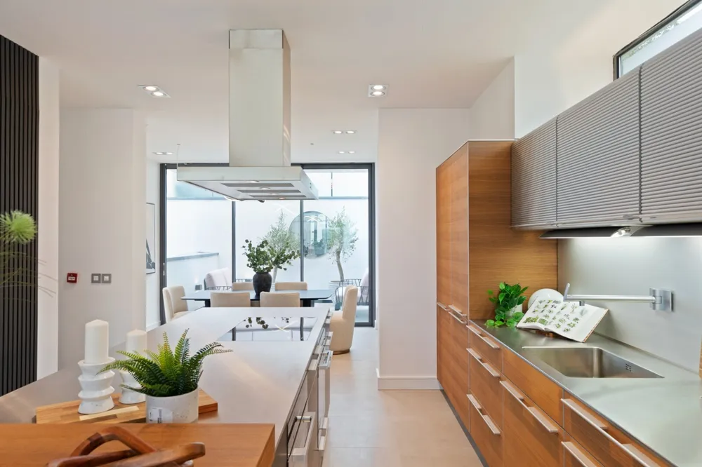 Solas, 3B Greenwich Court, Rathmines, Dublin 6, D06C6F9