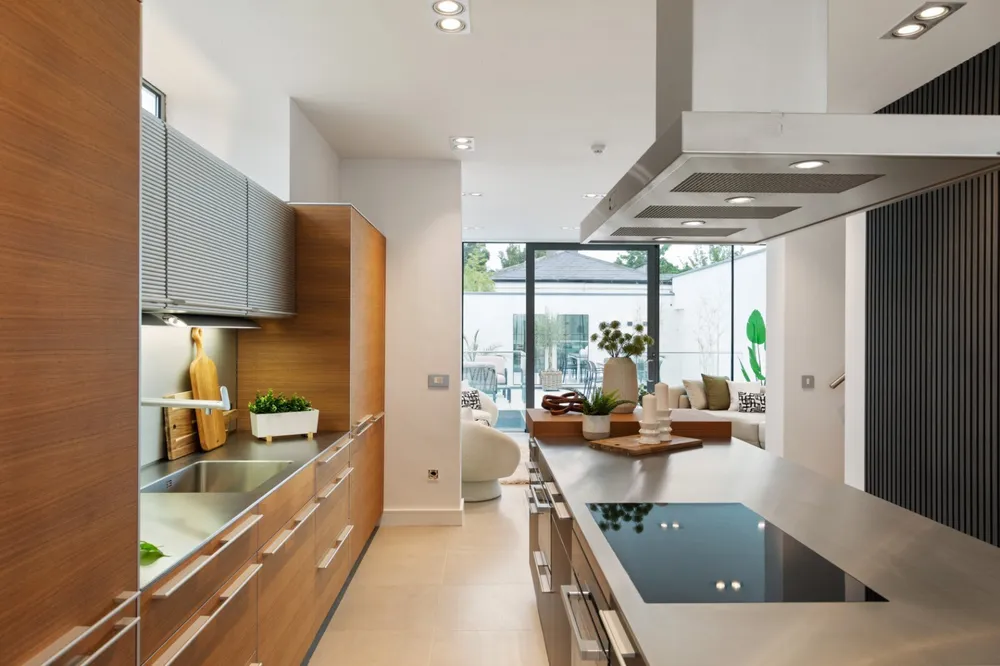 Solas, 3B Greenwich Court, Rathmines, Dublin 6, D06C6F9