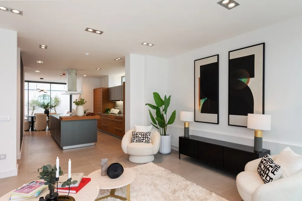 Solas, 3B Greenwich Court, Rathmines, Dublin 6, D06C6F9
