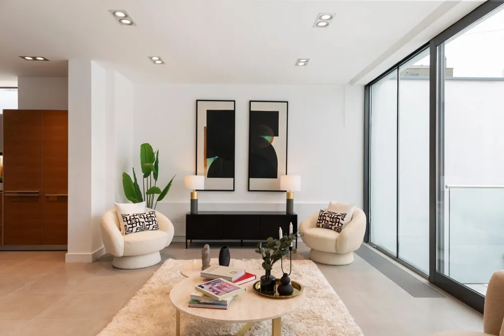 Solas, 3B Greenwich Court, Rathmines, Dublin 6, D06C6F9