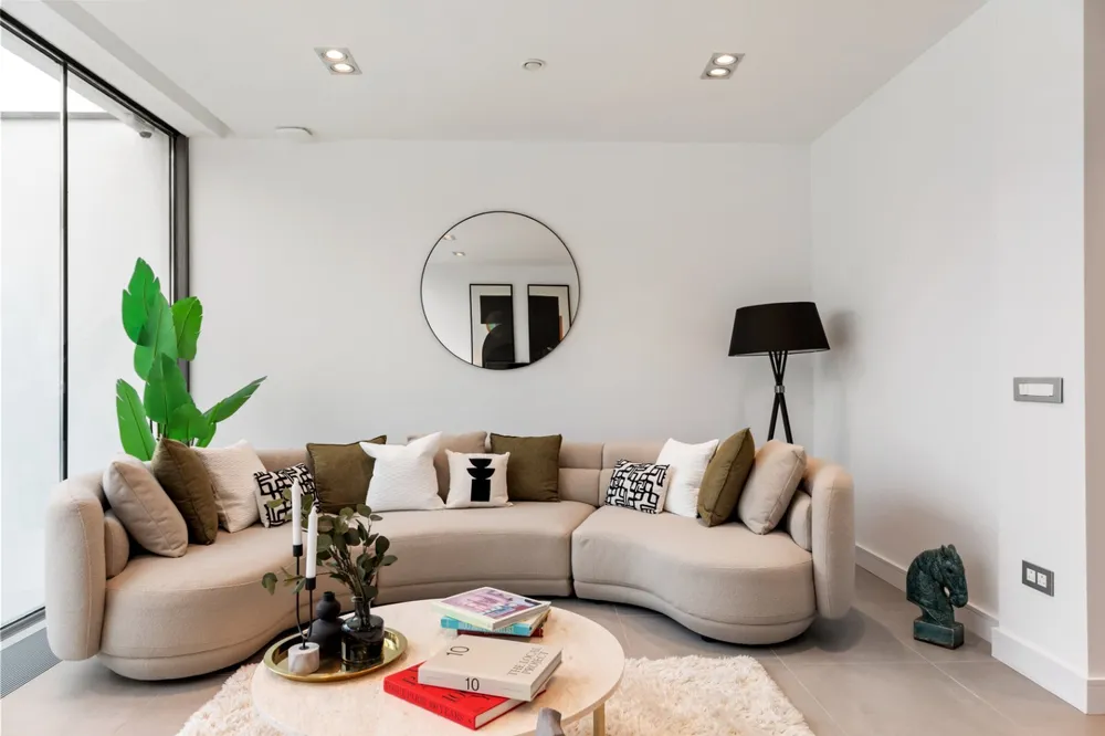 Solas, 3B Greenwich Court, Rathmines, Dublin 6, D06C6F9