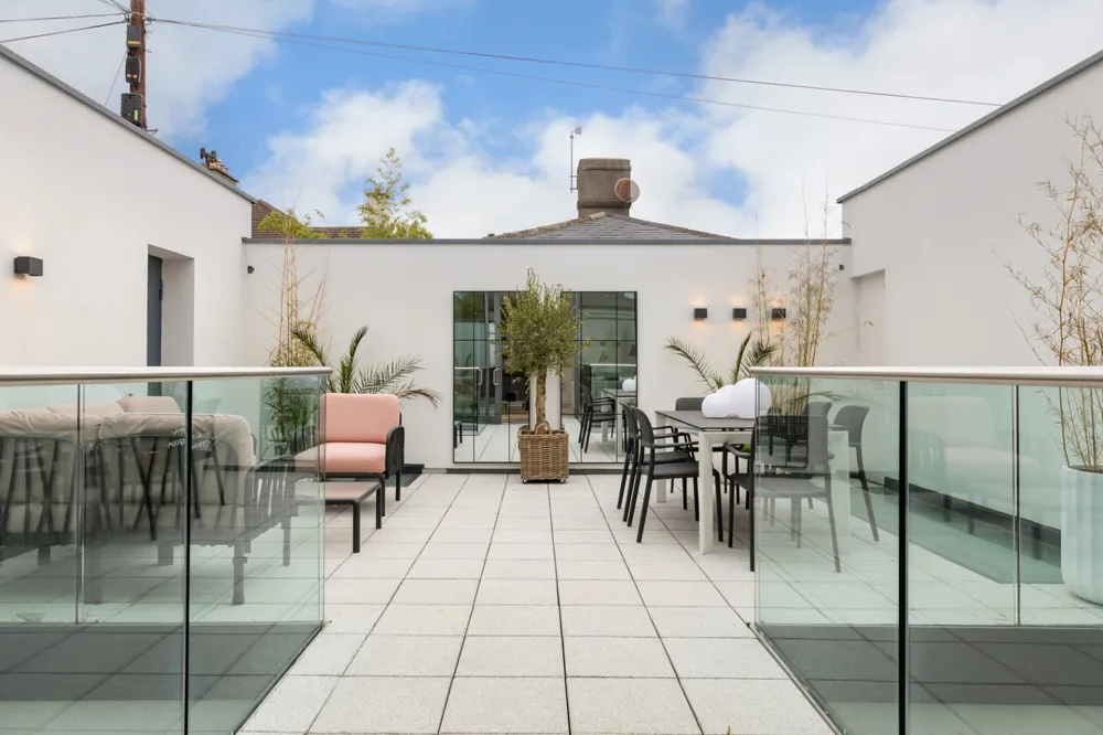 Solas, 3B Greenwich Court, Rathmines, Dublin 6, D06C6F9