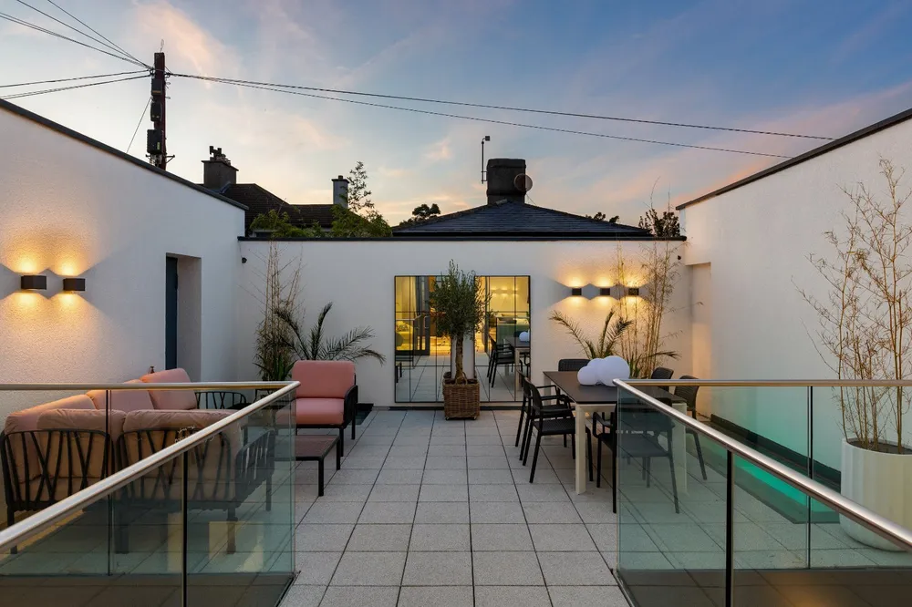 Solas, 3B Greenwich Court, Rathmines, Dublin 6, D06C6F9