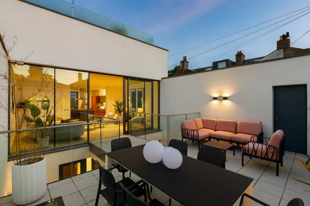 Solas, 3B Greenwich Court, Rathmines, Dublin 6, D06C6F9