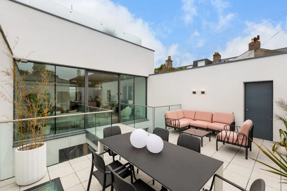 Solas, 3B Greenwich Court, Rathmines, Dublin 6, D06C6F9