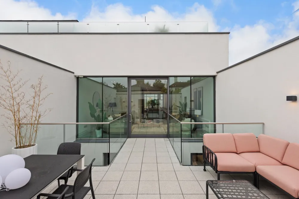 Solas, 3B Greenwich Court, Rathmines, Dublin 6, D06C6F9