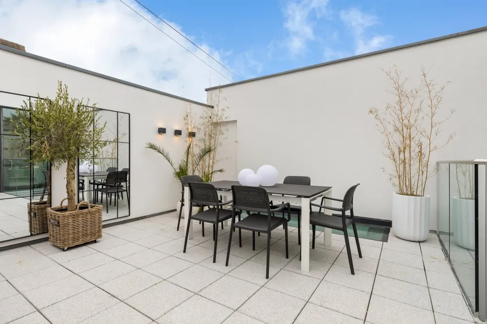 Solas, 3B Greenwich Court, Rathmines, Dublin 6, D06C6F9