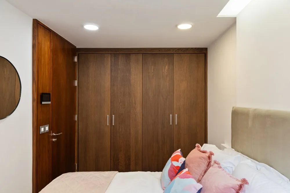 Solas, 3B Greenwich Court, Rathmines, Dublin 6, D06C6F9