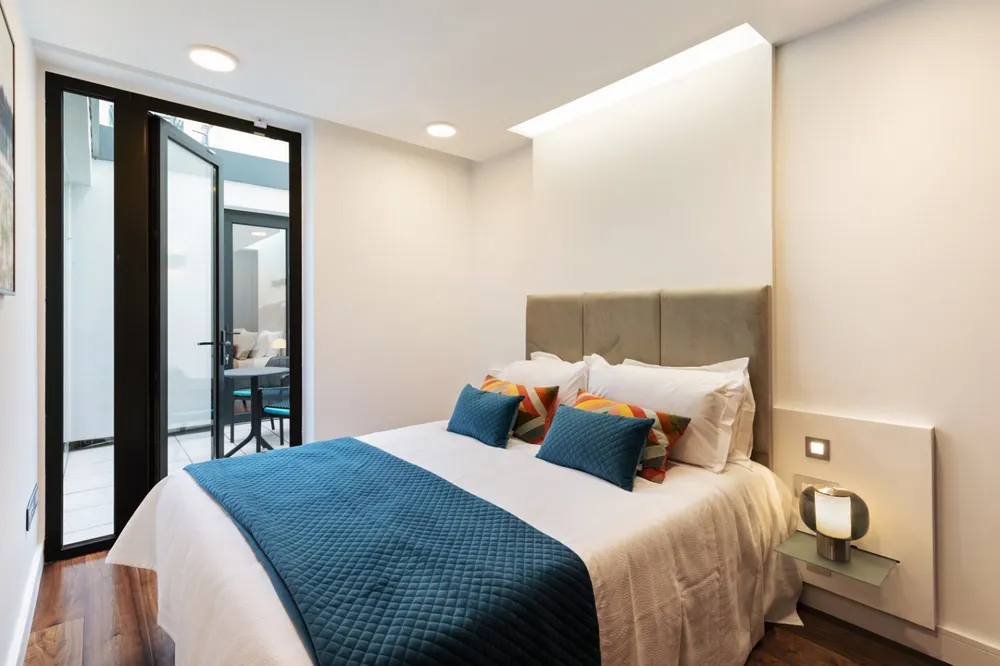 Solas, 3B Greenwich Court, Rathmines, Dublin 6, D06C6F9