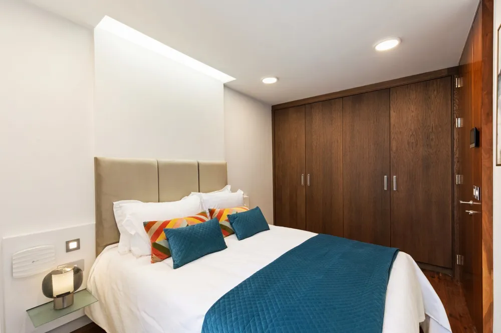 Solas, 3B Greenwich Court, Rathmines, Dublin 6, D06C6F9