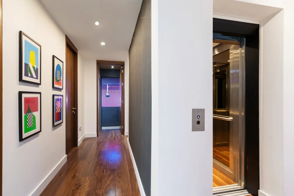 Solas, 3B Greenwich Court, Rathmines, Dublin 6, D06C6F9