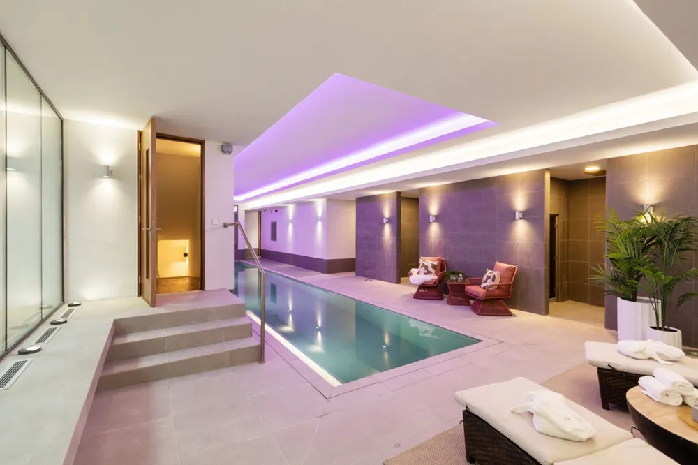 Solas, 3B Greenwich Court, Rathmines, Dublin 6, D06C6F9