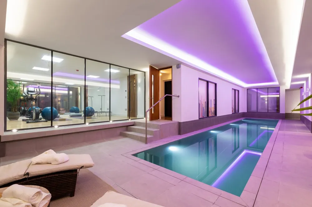 Solas, 3B Greenwich Court, Rathmines, Dublin 6, D06C6F9