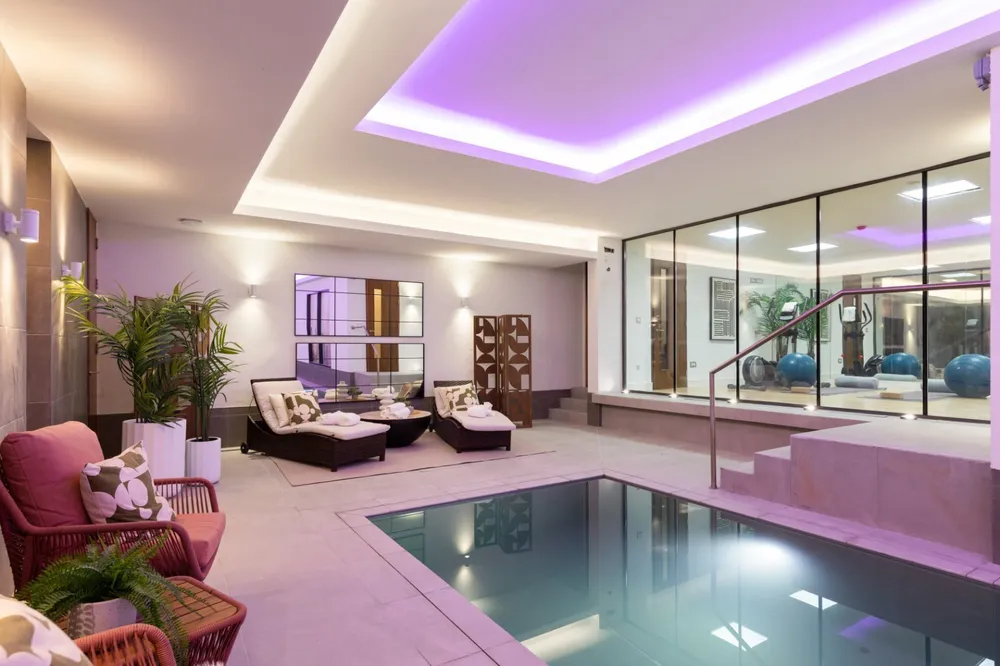 Solas, 3B Greenwich Court, Rathmines, Dublin 6, D06C6F9